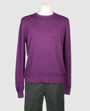 ABCM2 - Cashmere sweater
