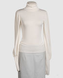 ANTONIO BERARDI - Long sleeve jumper
