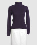 ANTONIO BERARDI - Cashmere jumper