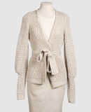ANTONIO BERARDI - Cardigan