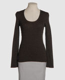 M MISSONI - Long sleeve jumper