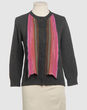M MISSONI - true