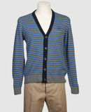 FRED PERRY - Cardigan