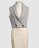 DIANE VON FURSTENBERG - Cardigan