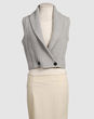 DIANE VON FURSTENBERG - true