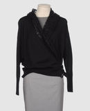 McQ - Cardigan