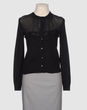 RED VALENTINO - true