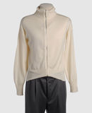 JEAN PAUL GAULTIER - Cardigan