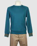 PS PAUL SMITH - Crewneck