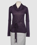 ASOLA - Long sleeve jumper