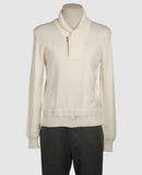 D.A. DANIELE ALESSANDRINI - V-neck