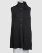 RED VALENTINO - true