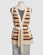 M MISSONI - Cardigan