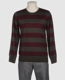 PS PAUL SMITH - Crewneck