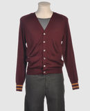 PS PAUL SMITH - Cardigan