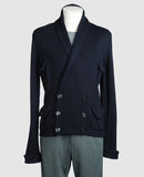 D.A. DANIELE ALESSANDRINI - Cardigan