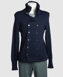 D.A. DANIELE ALESSANDRINI - Cardigan