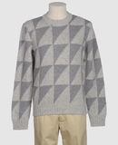 MARC JACOBS - Cashmere jumper
