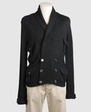 D.A. DANIELE ALESSANDRINI - Cardigan