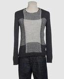 D.A. DANIELE ALESSANDRINI - Crewneck