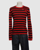 PAUL FRANK - Crewneck