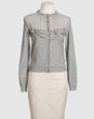 RED VALENTINO - true