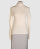 ALAIA - Maglia maniche lunghe