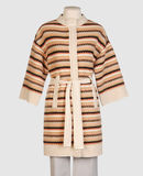 M MISSONI - Cardigan