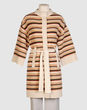 M MISSONI - true