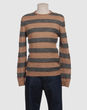 COSTUME NATIONAL HOMME - true