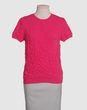 RED VALENTINO - true