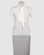 RED VALENTINO - true