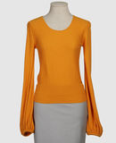 SONIA RYKIEL PARIS - Long sleeve jumper