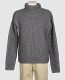 DSQUARED2 - High neck
