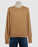 BALLANTYNE - Cashmere jumper