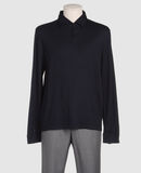 ZANONE - Polo-neck
