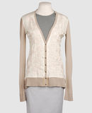 A COMMON THREAD - Cardigan