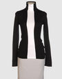 DONDUP - Long sleeve sweater