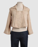A COMMON THREAD - Cardigan