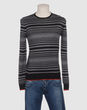 RED VALENTINO - true