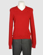 RED VALENTINO - true