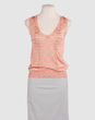 M MISSONI - true