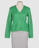 PRADA - Cardigan