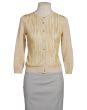 RED VALENTINO - true