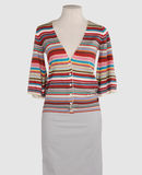 PAUL SMITH BLACK - Cardigan