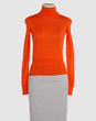 PAUL SMITH BLACK - true