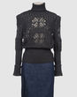 ANTONIO MARRAS - true