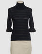 RED VALENTINO - true
