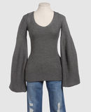 ANTONIO BERARDI - Long sleeve jumper
