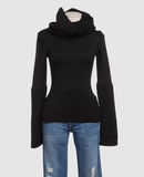 ANTONIO BERARDI - Long sleeve jumper